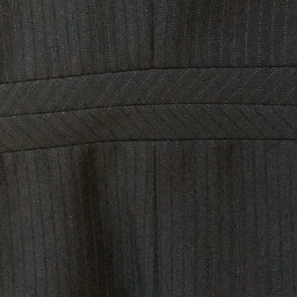 Le Suit Separates suit - Picture 3 of 9